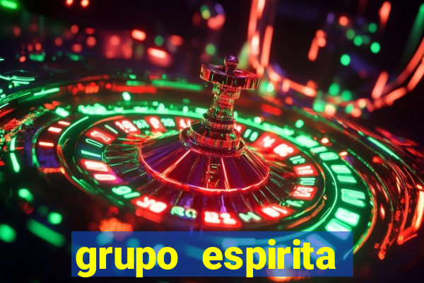grupo espirita nosso lar agostinho porto